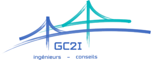 GC2I