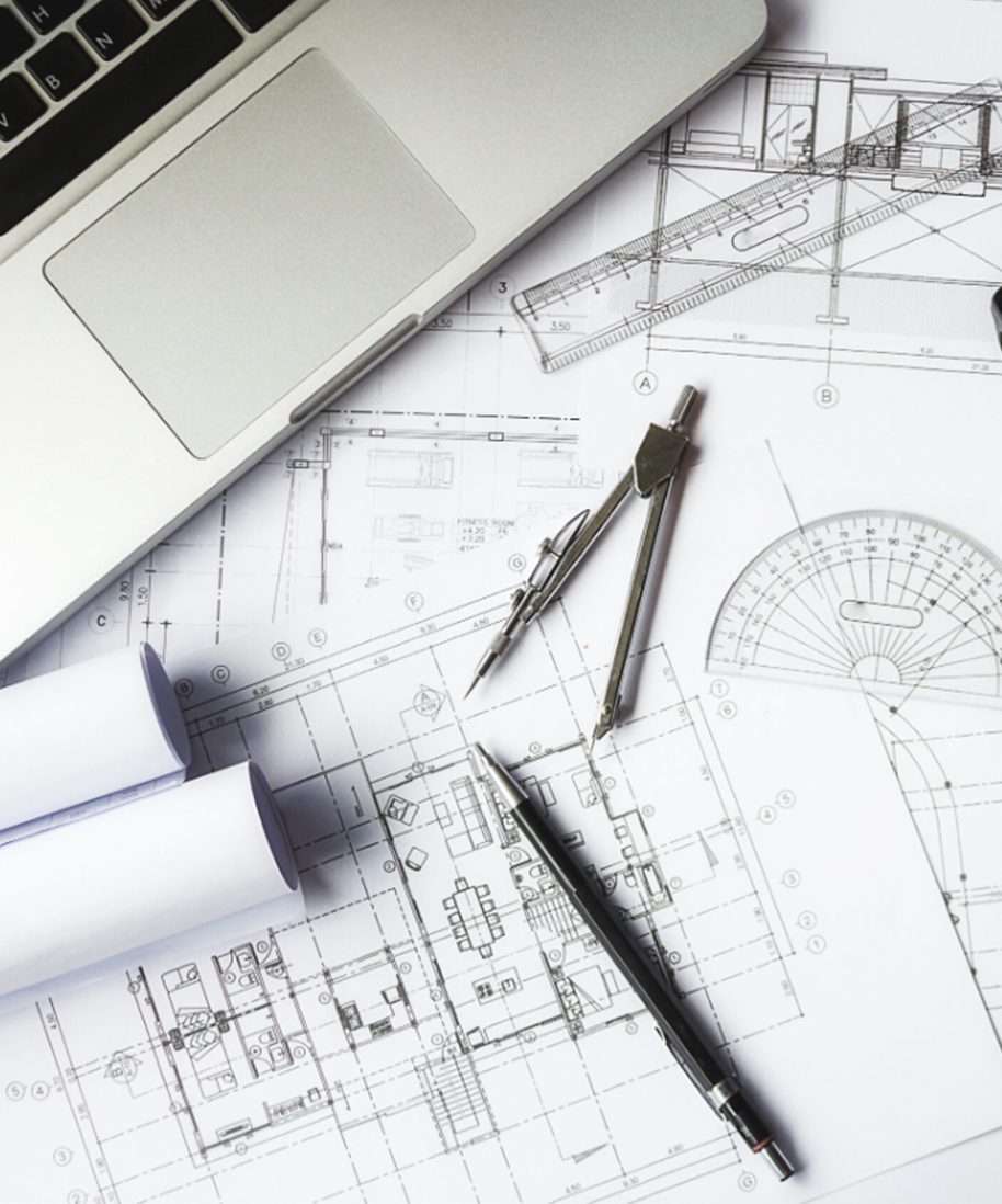 Capture d’écran 2023-04-23 à 00.36.28